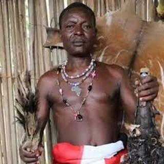 Powerful Traditional Healer Spells Caster For All Type Of Spells Voodoo Love Spells Call +27722171549 